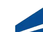 福建禹澄建筑設計有限公司